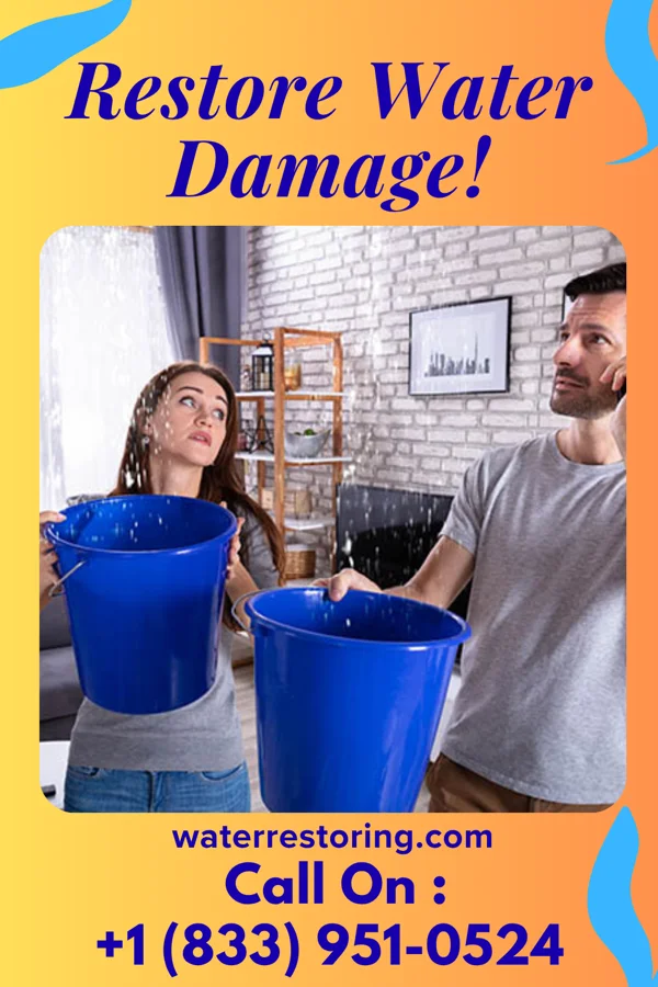 water restoration Golden Emergency Restoration Professionals Eden